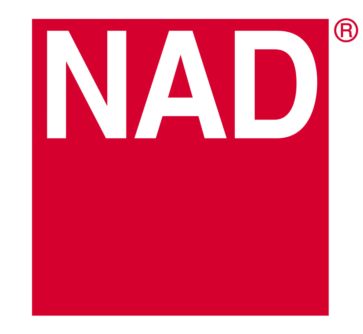 NAD DEALER ARIZONA